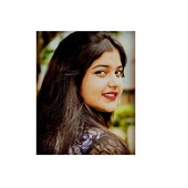 Kanya Gupta