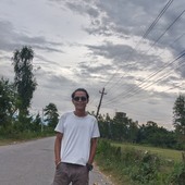 Cjskdkkdbznznznz