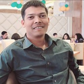 Piya565