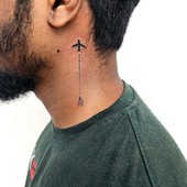 Fucker_01