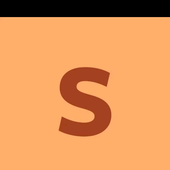 shahhh