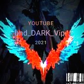 Arvinxzty