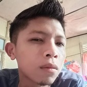 Aremiro29