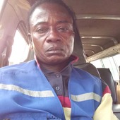 oluwa8275@gmail.com