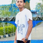 Madan Bhandari