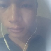 Amohon