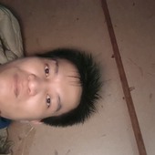 Luong duy