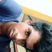 Sadaru1111