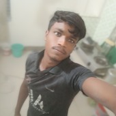 Rohan799850