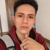 Davidlucas 06