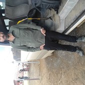 Celal3977