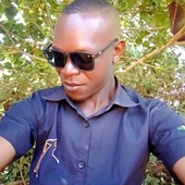 CEO