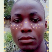 Kat's jose