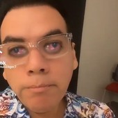 Pitoloco