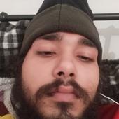 Rinku Singh sidhu