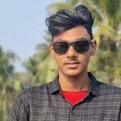 Md pius khan