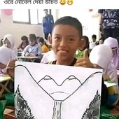 Jcenacc