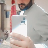 Ranaawais