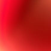 Police00