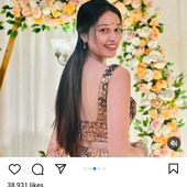 Saniya23