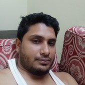 M F H Emon