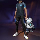 Sui