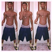 Wneway