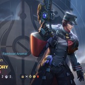 Idris