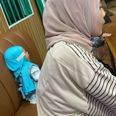Farel