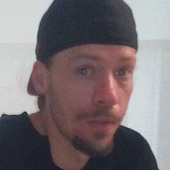 Erik