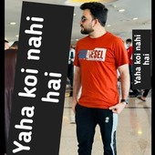 Kelu