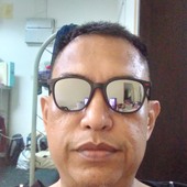 Tonyjr