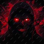 Gggftg