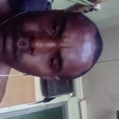 Pariva Mulu