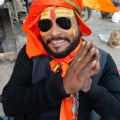 Avdhesh