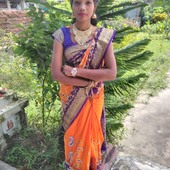 Mamta Sharma