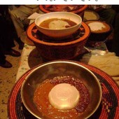 sanfur