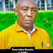 Luwaga991