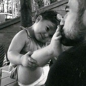 Bebi