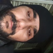 Lalakhanbaba