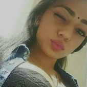 Mamta kumari