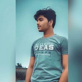 Colourless_7