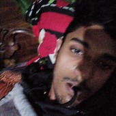 Sabbir
