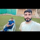 shahid ali