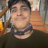 Iwjjfe
