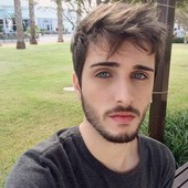 James Hard