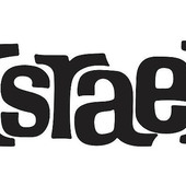 Israelcastro