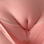 Jabbaretf