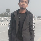 Reels dekh