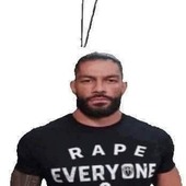 dfgefe